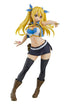 Fairy Tail Final Season Pop Up Parade PVC Statue Lucy Heartfilia XL 40 cm