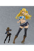 Fairy Tail Final Season Pop Up Parade PVC Statue Lucy Heartfilia XL 40 cm