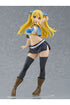 Fairy Tail Final Season Pop Up Parade PVC Statue Lucy Heartfilia XL 40 cm