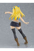 Fairy Tail Final Season Pop Up Parade PVC Statue Lucy Heartfilia XL 40 cm