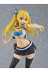 Fairy Tail Final Season Pop Up Parade PVC Statue Lucy Heartfilia XL 40 cm