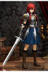 Fairy Tail Final Season Pop Up Parade XL PVC Statue Erza Scarlet 40 cm