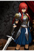 Fairy Tail Final Season Pop Up Parade XL PVC Statue Erza Scarlet 40 cm