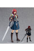 Fairy Tail Final Season Pop Up Parade XL PVC Statue Erza Scarlet 40 cm