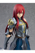 Fairy Tail Final Season Pop Up Parade XL PVC Statue Erza Scarlet 40 cm