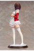 Saekano: How to Raise a Boring Girlfriend PVC Statue 1/7 Megumi Kato 24 cm