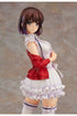 Saekano: How to Raise a Boring Girlfriend PVC Statue 1/7 Megumi Kato 24 cm