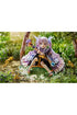 Princess Connect! Re:Dive PVC Statue 1/7 Kyoka 13 cm