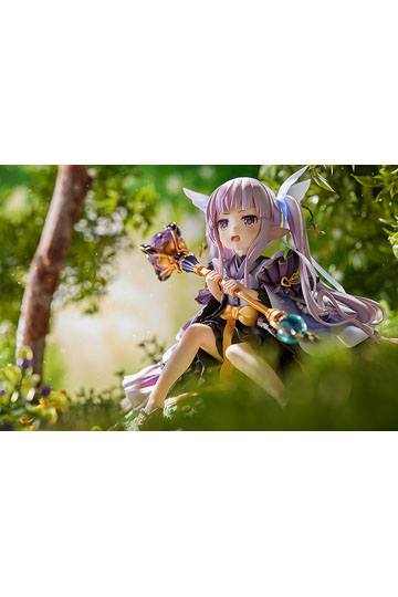 Princess Connect! Re:Dive PVC Statue 1/7 Kyoka 13 cm