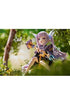 Princess Connect! Re:Dive PVC Statue 1/7 Kyoka 13 cm