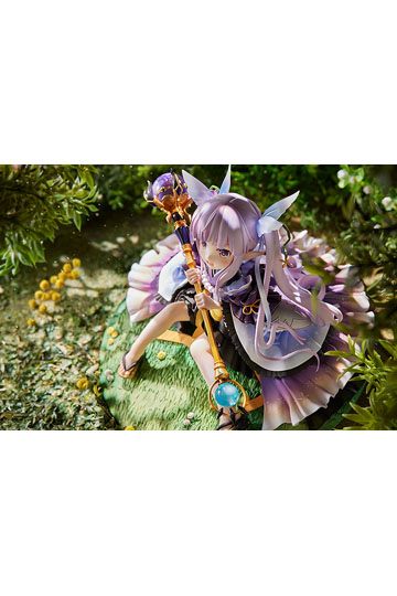 Princess Connect! Re:Dive PVC Statue 1/7 Kyoka 13 cm