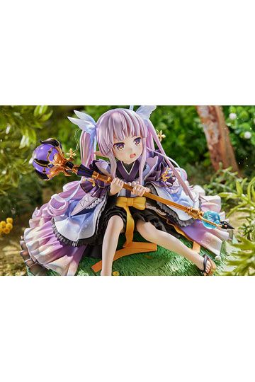 Princess Connect! Re:Dive PVC Statue 1/7 Kyoka 13 cm
