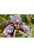 Princess Connect! Re:Dive PVC Statue 1/7 Kyoka 13 cm