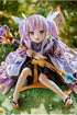 Princess Connect! Re:Dive PVC Statue 1/7 Kyoka 13 cm
