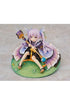 Princess Connect! Re:Dive PVC Statue 1/7 Kyoka 13 cm