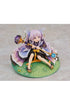 Princess Connect! Re:Dive PVC Statue 1/7 Kyoka 13 cm