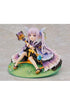 Princess Connect! Re:Dive PVC Statue 1/7 Kyoka 13 cm