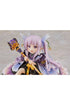 Princess Connect! Re:Dive PVC Statue 1/7 Kyoka 13 cm