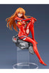Rebuild of Evangelion PVC Statue 1/7 Asuka Langley 23 cm