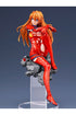 Rebuild of Evangelion PVC Statue 1/7 Asuka Langley 23 cm