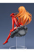 Rebuild of Evangelion PVC Statue 1/7 Asuka Langley 23 cm