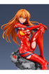 Rebuild of Evangelion PVC Statue 1/7 Asuka Langley 23 cm
