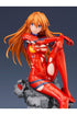 Rebuild of Evangelion PVC Statue 1/7 Asuka Langley 23 cm