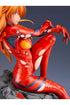 Rebuild of Evangelion PVC Statue 1/7 Asuka Langley 23 cm