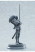 Fate/Stay Night 15th Celebration Project Trading Figure 8-Pack Servant Classes 7 cm