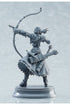 Fate/Stay Night 15th Celebration Project Trading Figure 8-Pack Servant Classes 7 cm