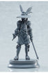 Fate/Stay Night 15th Celebration Project Trading Figure 8-Pack Servant Classes 7 cm