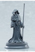Fate/Stay Night 15th Celebration Project Trading Figure 8-Pack Servant Classes 7 cm