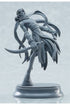 Fate/Stay Night 15th Celebration Project Trading Figure 8-Pack Servant Classes 7 cm