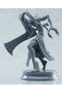 Fate/Stay Night 15th Celebration Project Trading Figure 8-Pack Servant Classes 7 cm