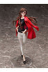 Neon Genesis Evangelion PVC Statue 1/7 Makinami Mari Illustrious Ver. Radio Eva 26 cm
