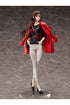 Neon Genesis Evangelion PVC Statue 1/7 Makinami Mari Illustrious Ver. Radio Eva 26 cm