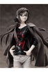 Neon Genesis Evangelion PVC Statue 1/7 Makinami Mari Illustrious Ver. Radio Eva Original Color 26 cm