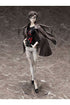 Neon Genesis Evangelion PVC Statue 1/7 Makinami Mari Illustrious Ver. Radio Eva Original Color 26 cm