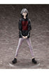 Neon Genesis Evangelion PVC Statue 1/7 Nagisa Kaworu Ver. Radio Eva 26 cm