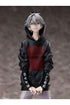 Neon Genesis Evangelion PVC Statue 1/7 Nagisa Kaworu Ver. Radio Eva 26 cm