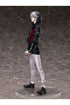 Neon Genesis Evangelion PVC Statue 1/7 Nagisa Kaworu Ver. Radio Eva 26 cm