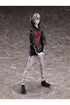 Neon Genesis Evangelion PVC Statue 1/7 Nagisa Kaworu Ver. Radio Eva 26 cm
