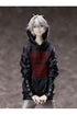 Neon Genesis Evangelion PVC Statue 1/7 Nagisa Kaworu Ver. Radio Eva Original Color 26 cm