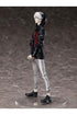 Neon Genesis Evangelion PVC Statue 1/7 Nagisa Kaworu Ver. Radio Eva Original Color 26 cm