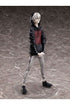Neon Genesis Evangelion PVC Statue 1/7 Nagisa Kaworu Ver. Radio Eva Original Color 26 cm