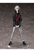 Neon Genesis Evangelion PVC Statue 1/7 Nagisa Kaworu Ver. Radio Eva Original Color 26 cm