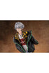 Neon Genesis Evangelion PVC Statue 1/7 Kaworu Nagisa Ver. Radio Eva Part 2 25 cm