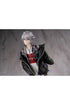 Neon Genesis Evangelion PVC Statue 1/7 Kaworu Nagisa Ver. Radio Eva Part 2 Original Color 25 cm