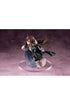 Neon Genesis Evangelion PVC Statue 1/7 Makinami Mari Illustrious Ver. Radio Eva Part 2 16 cm