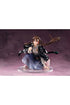 Neon Genesis Evangelion PVC Statue 1/7 Makinami Mari Illustrious Ver. Radio Eva Part 2 16 cm